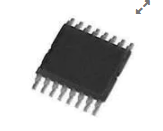 MAX15157ATT+T 全新原装 优势热卖旺旺询价