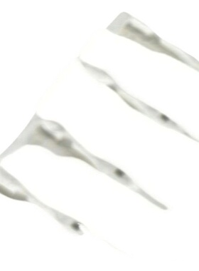 KOSTAL 32140734123000 全新原装优势热卖，旺旺询价更优