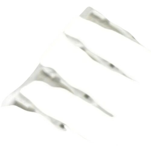 TE泰科端子 1326030-6 全新原装优势热卖，旺旺询价更优1326030-3