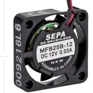 轴流风扇9WP0624H4011进口原装优势热卖 旺询价优4414M