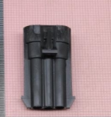 安波福护套 12129615 全新原装 优势热卖旺旺询价