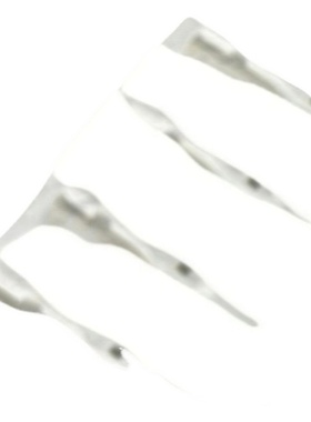 KET连接器端子/ MG654102,MG654687全新原装优势热卖，旺旺询价