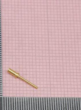 泰科 连接器1650162-2全新原装 优势热卖旺旺询价