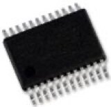 IR2214SSTRPBF优势热卖 进口原装连接器  旺旺询价更优惠