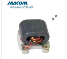 MABA-007159-000000全新原装连接器 旺旺询价价更优