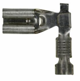 TE泰科连接器端子 61627-1   全新原装 优势热卖旺旺询价