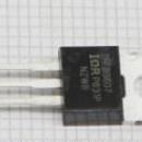 英飞凌进口芯片 BFP460H6327XTSA1全新原装优势热卖  旺旺询价