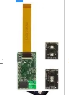 美信 MAX86140EVSYS#全新原装优势热卖 旺旺询价