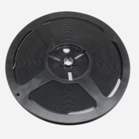 德州仪器芯片TPD4E05U06QDQARQ1 进口原装 连接器护套 旺旺询价