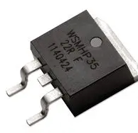 英飞凌IRLR024NTRLPBF   全新原装优势热卖 旺旺询价更优惠