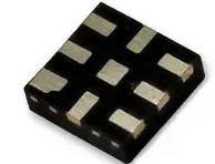 NXP恩智浦 NT3H1101W0FHKH  全新原装优势热卖  NT3H1201W0FHKH