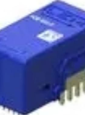 电流传感器 LEM/ CKSR 15-NP优势热卖 原装连接器，旺旺询价