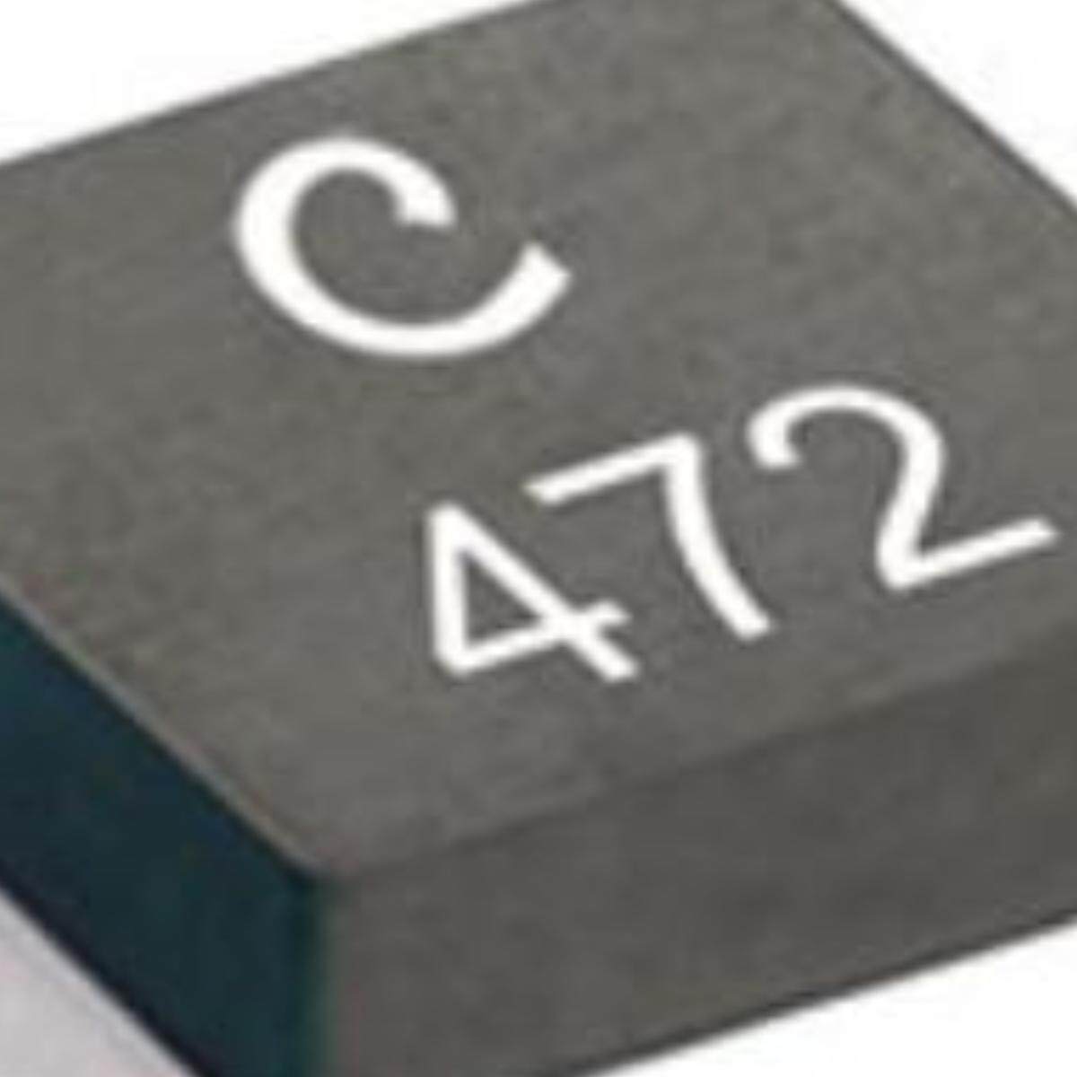 进口线艺电感GA3092-ALB全新原装优势热卖 旺旺询价
