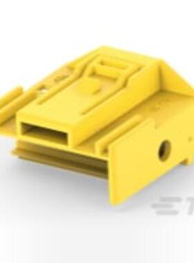 TE泰科护套 2208306-1  全新原装优势热卖，旺旺询价更优