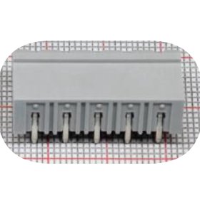 菲尼克斯 进口原装连接器护套5433697优势热卖 往往询价