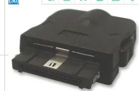 广濑 连接器插头ST40X-18S-CV(30)全新原装优势热卖 旺旺询价