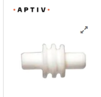 安波福APTIV/ 15305170原装现货，优势热卖中  旺旺询价更优惠