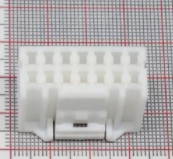 TE泰科外壳 936199-1全新原装优势热卖 旺旺询价更优