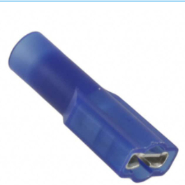 进口连接器护套端子MNU14-250DFIK进口原装 旺旺询价