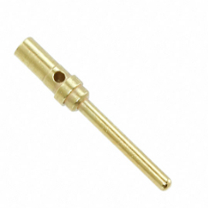 TE 泰科连接器插头端子 2050030-1进口原装优势热卖 旺旺询