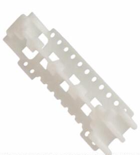 TE泰科连接器  2-179608-2 全新原装 优势热卖旺旺询价