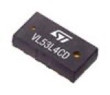 接近传感器ic/VL53L4CDV0DH/1全新原装优势热卖  旺旺询价为准