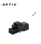 安波福 atpvi/211PC022S0149=10820158 全新原装优势热卖，