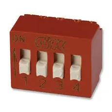 C&K 按钮开关 BD04AV原装优势热卖 旺旺询价