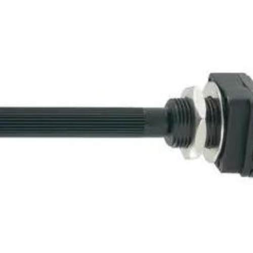 AMPHENOL/旋转电位器PC16SH-10IP06-222A2020-TA原装优势热卖