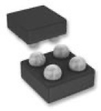 美信  MAX31875R0TZS+T全新原装优势热卖  旺旺询价为准