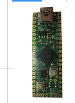 TCHIP011优势热卖  进口芯片  旺旺询价更优惠