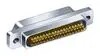 GLENAIR连接器MWDM2L-69TSB全新原装优势热卖 旺旺询价