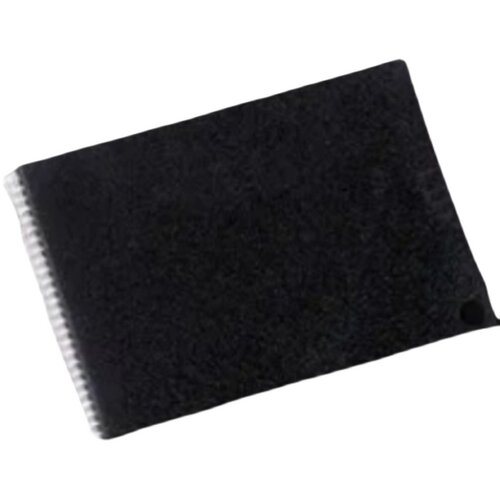 MT46V32M16CY-5B IT:J全新原装优势热卖 MT46H32M32LFB5-5 IT:B