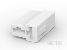 TE泰科外壳 1-180907-6全新原装优势热卖  旺旺询价8000个整盘出