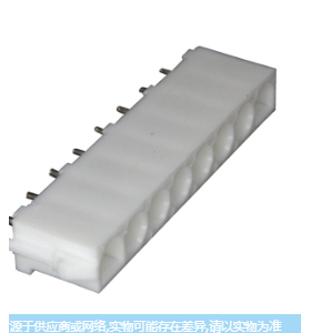 TE泰科进口原装 连接器插座 643410-1优势热卖旺旺询