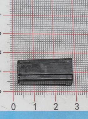 安波福连接器外壳2965019全新原装 优势热卖 旺旺询价