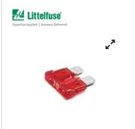 力特0257025.PXPV全新原装连接器 旺旺询价更优惠