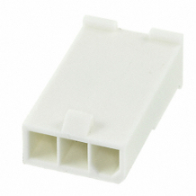 进口TE 连接器护套插座2029111-3进口原装优势热卖