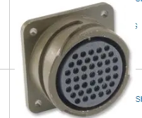 CA3108F22-2SB15 全新原装优势热卖 旺旺询价CA3106E14S-9SBF80