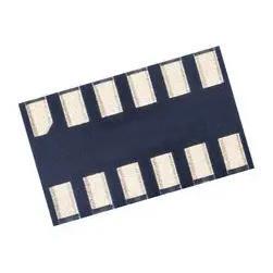 AMS OSRAM光/接近传感器/TMF8801-1BM优势热卖 原装连接器，