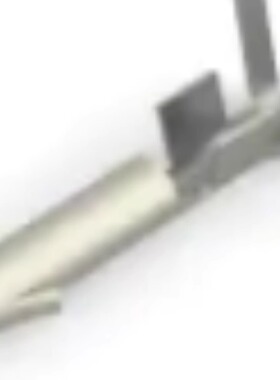 安波福端子35126365全新原装 优势热卖 旺旺询价