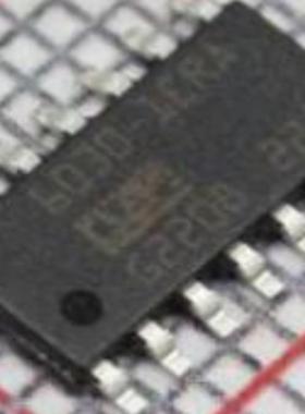 英飞凌进口芯片ICE3PCS02GXUMA1全新原装优势热卖  旺旺询价