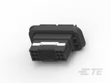 进口连接器插头2109452-2全新原装优势热卖  旺旺询价