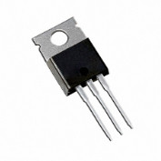 Infineon(英飞凌) 三极管/MOS管/晶体管IRF3205PBF新原装优势热卖