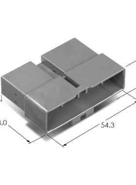 KET/ MG622252全新原装优势热卖  旺旺询价