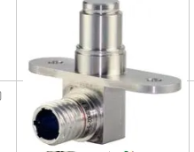 霍尼韦尔 LGRTB3CB01-000全新原装优势热卖 旺旺询价更优惠