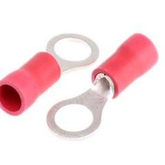 JST 进口原装连接器端子FVWS1.25-5全新原装 优势热卖