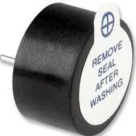 MULTICOMP进口蜂鸣器/ABI-010-RC优势热卖 原装连接器，旺旺询价