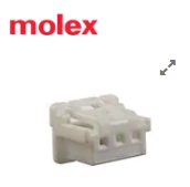 莫仕外壳560123-0400 全新原装优势热卖，旺旺询价更优5601230401