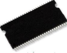 MT48LC8M16A2P-6AL镁光存储